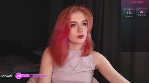 Snapshot of ooliviaa chatting on February 24, 12:37 pm Hannah online show from February 24, 12:37 pm