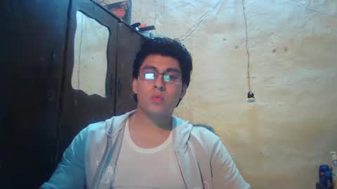 Snapshot of oomaurooo chatting on January 27, 5:36 am oomaurooo online show from January 27, 5:36 am