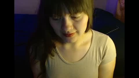 Oona online show from September 11, 10:33 pm