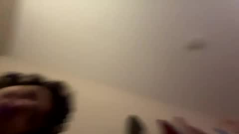 ooodaddypleasedontstop online show from September 23, 8:41 am