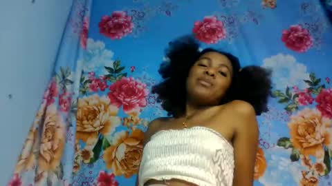 ooooranorosoa online show from June 11, 12:32 am