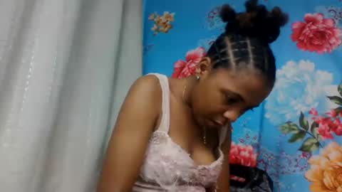 ooooranorosoa online show from July 21, 11:12 am