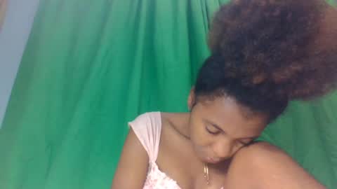 ooooranorosoa online show from June 12, 10:14 am