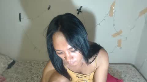Snapshot of ooosexyasscockooo chatting on March 11, 4:18 pm Yummy-Poccahontas online show from March 11, 4:18 pm