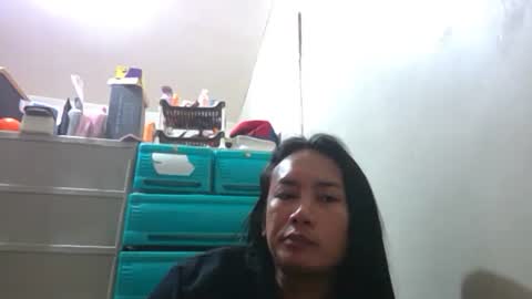 Snapshot of ooosexyasscockooo chatting on January 30, 12:27 pm Yummy-Poccahontas online show from January 30, 12:27 pm