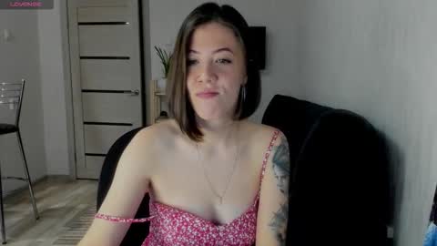 Britney online show from October 22, 4:48 am