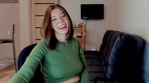 Britney online show from February 11, 2:48 am