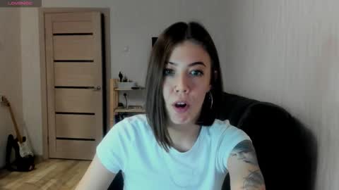 Britney online show from November 17, 11:24 am