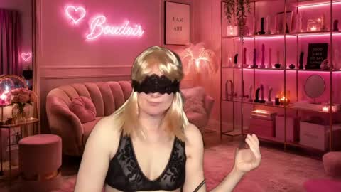 oopsmyass online show from June 2, 8:11 pm
