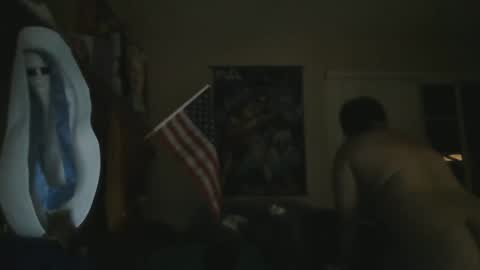 oorah1775 online show from December 31, 5:44 am