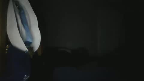 oorah1775 online show from December 18, 2:06 pm