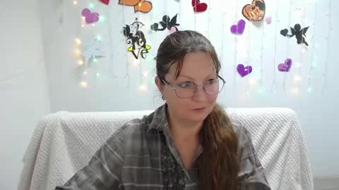 Snapshot of oovanessahotts chatting on February 28, 4:53 pm Vanessa online show from February 28, 4:53 pm