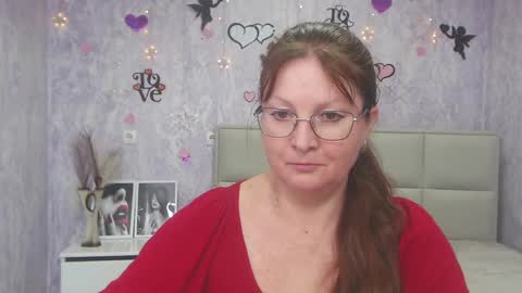 Snapshot of oovanessahotts chatting on March 5, 3:18 pm Vanessa online show from March 5, 3:18 pm