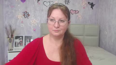 Snapshot of oovanessahotts chatting on March 7, 4:55 pm Vanessa online show from March 7, 4:55 pm