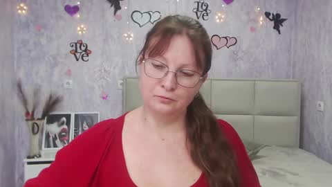 Snapshot of oovanessahotts chatting on March 10, 9:12 am Vanessa online show from March 10, 9:12 am