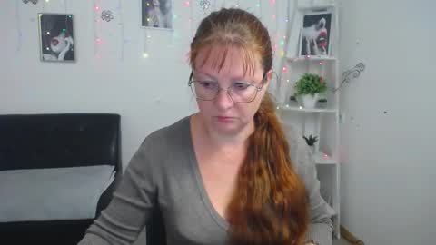 Snapshot of oovanessahotts chatting on September 20, 4:59 am Vanessa online show from September 20, 4:59 am