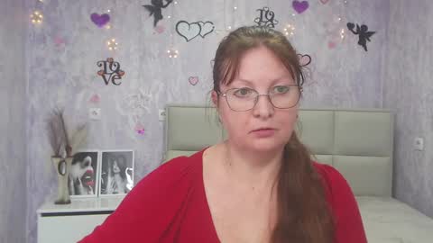 Snapshot of oovanessahotts chatting on March 5, 12:11 pm Vanessa online show from March 5, 12:11 pm