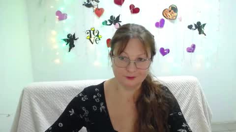 Snapshot of oovanessahotts chatting on February 24, 12:16 pm Vanessa online show from February 24, 12:16 pm