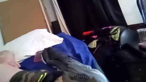 TsJojo online show from February 24, 2:51 am