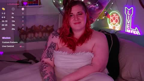 Opal online show from October 27, 8:47 am