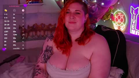Opal online show from May 31, 8:24 am