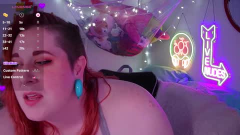 Opal online show from December 15, 11:55 am