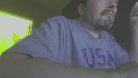 LivingLong online show from February 27, 8:13 am