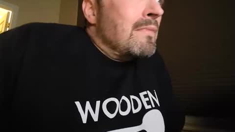 LivingLong online show from April 17, 2:03 am