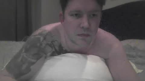 Snapshot of open_torequest chatting on December 31, 7:42 am open_torequest online show from December 31, 7:42 am