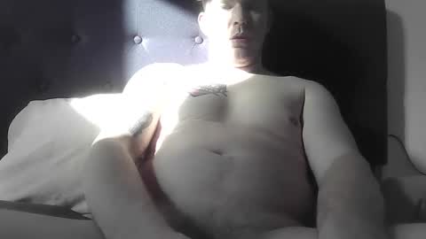 Snapshot of open_torequest chatting on January 2, 6:23 pm open_torequest online show from January 2, 6:23 pm
