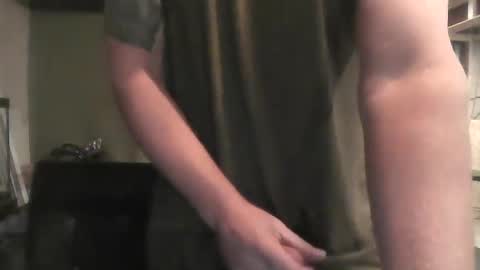 open_torequest online show from November 4, 12:56 am