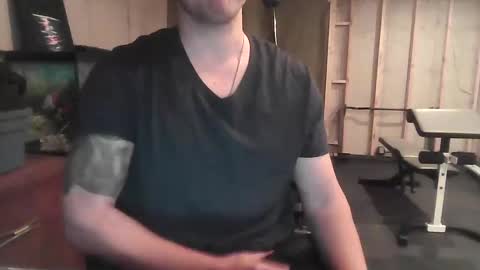 open_torequest online show from November 13, 9:28 pm