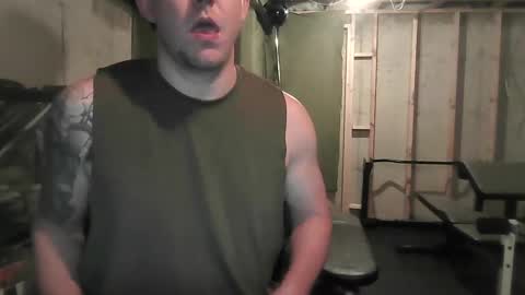 open_torequest online show from November 5, 2:46 am