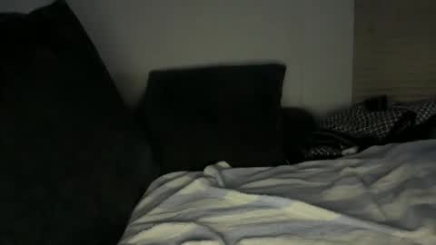 Horny and Bicurious online show from February 20, 4:56 am