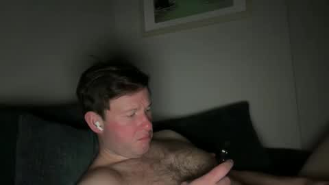 Horny and Bicurious online show from February 15, 8:24 am