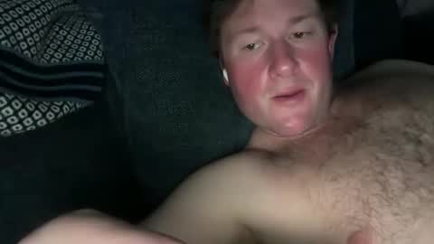 Horny and Bicurious online show from January 15, 5:38 am