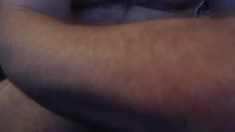 opened78 online show from September 18, 7:01 am