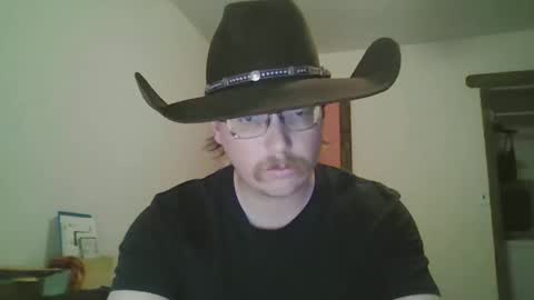 kinkynerd online show from January 19, 4:22 am