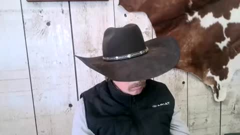 kinkynerd online show from January 27, 6:09 pm