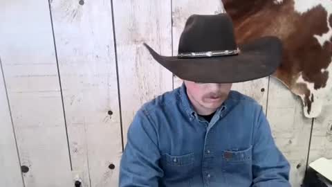 kinkynerd online show from February 24, 9:20 pm