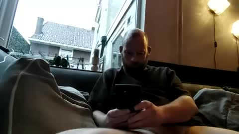 Openminded online show from December 30, 2:30 pm