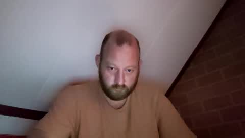 Openminded online show from October 7, 10:17 pm