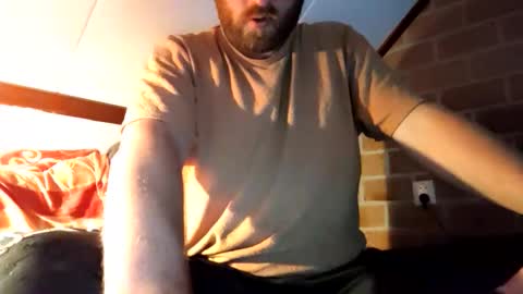 Openminded online show from October 11, 12:48 am