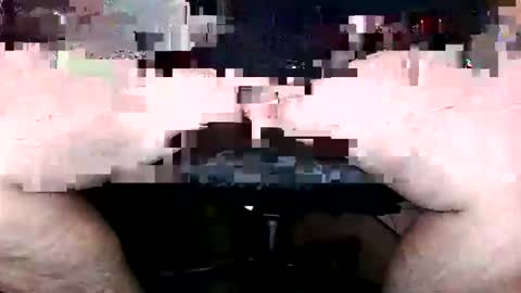 opfa777 online show from November 15, 12:56 am