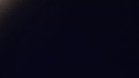 Snapshot of ophelia_blue chatting on September 13, 8:55 pm ophelia blue online show from September 13, 8:55 pm