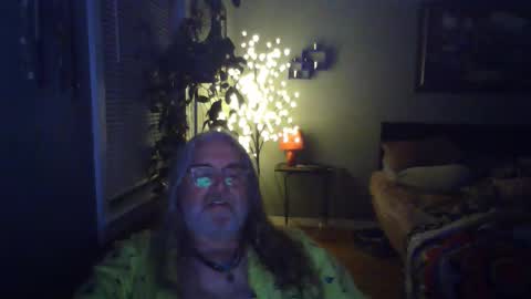 Kumquat online show from March 21, 8:09 am