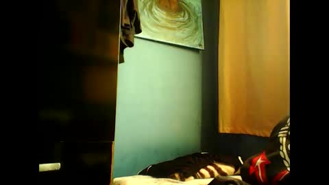 Opree online show from March 22, 7:18 pm