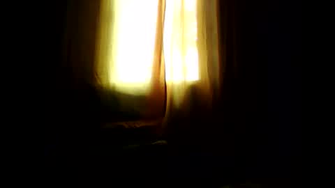 Opree online show from January 31, 7:08 pm