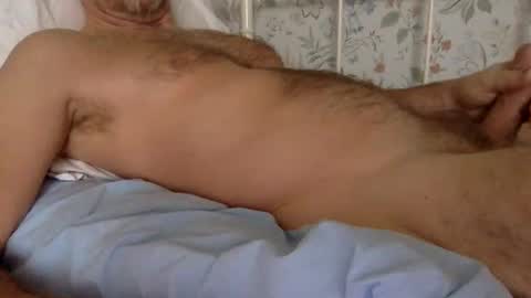 ops66 online show from September 22, 9:57 am