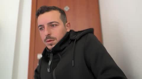 or online show from December 14, 10:21 am